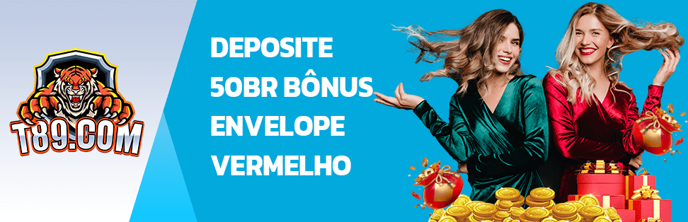 apostas de 2 reais no jogos