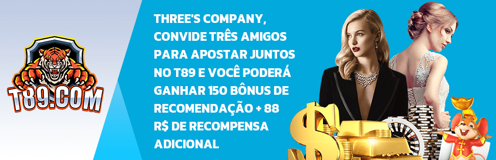 apostas de 2 reais no jogos